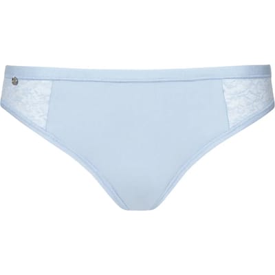 Slips Lisca Slip Smooth Cheek