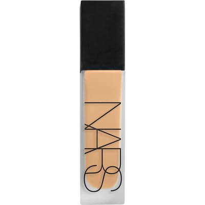 NARS Natural Matte Longwear Foundation 30ml (Various Shades) - Barcelona