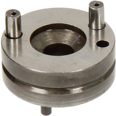 Elementen, injectiesysteem ENGITECH ENT280097
