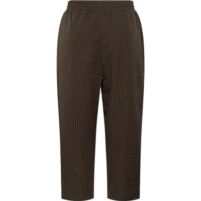 Damesbroek KAFFE Curve Mianna