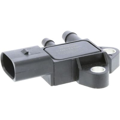Roetsensor VEMO V10-72-1247-1