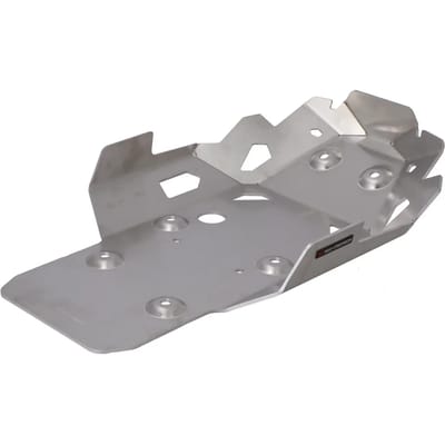 Motorsteun SW-Motech BMW R 1300 GS (23-)
