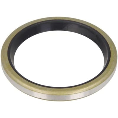 Afdichtingsring CORTECO 19033830B
