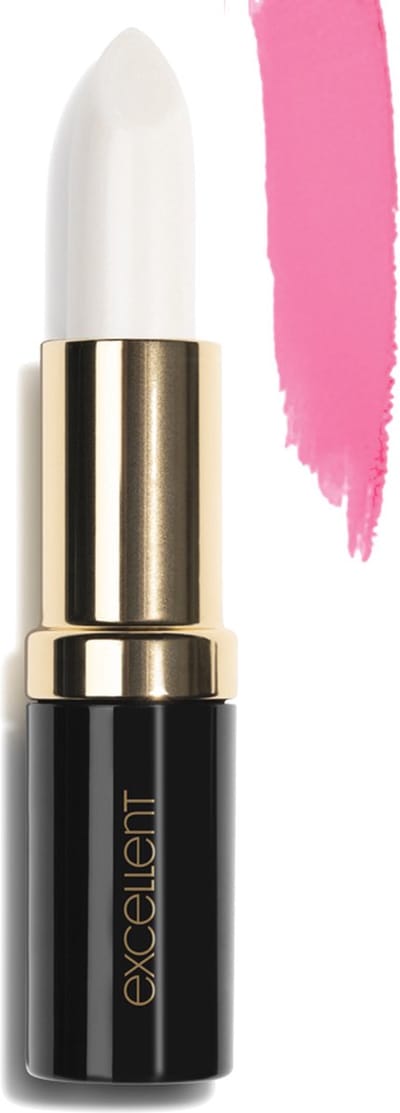 LAVERTU - Lipstick Excellent wit - Gepersonaliseerde lipkleur - pH Persoonlijke Tint - 12 Uur Langhoudend - Waterproof - Hydrating & Caring