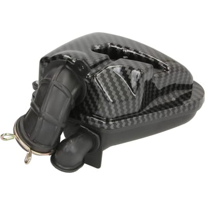 Luchtfilter INPARTS IP000249