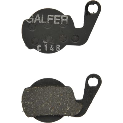 Remblok Galfer Bike Magura Marta SL (-2008)