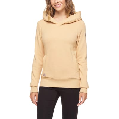 Dames Hoodie Ragwear Emerina