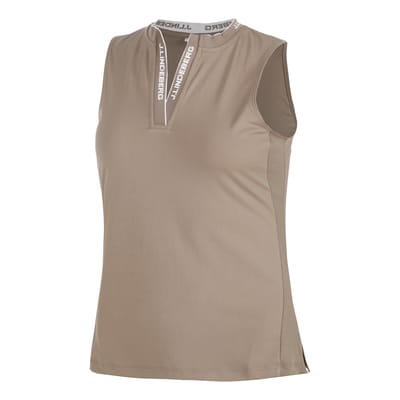 JLindeberg Leya Tanktop Dames