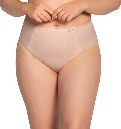 Ulla Dames slip / onderbroek Liv