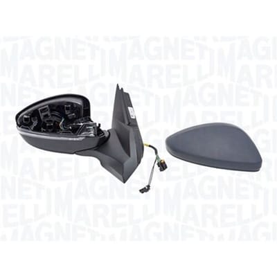 Buitenspiegels MAGNETI MARELLI 182201555200