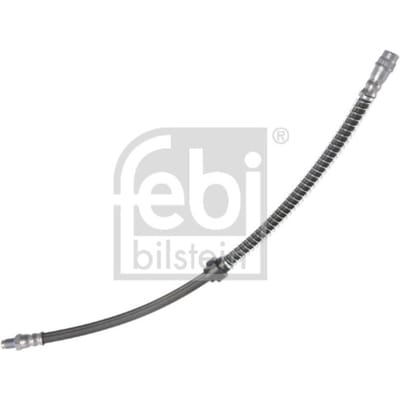 Remleiding FEBI BILSTEIN 183014