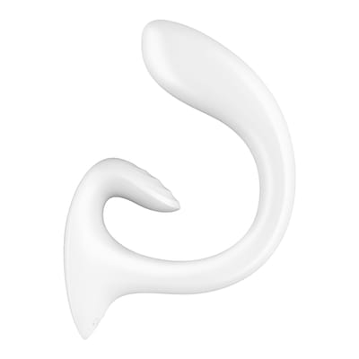 Satisfyer 'G for Goddess 1', 16,5 cm
