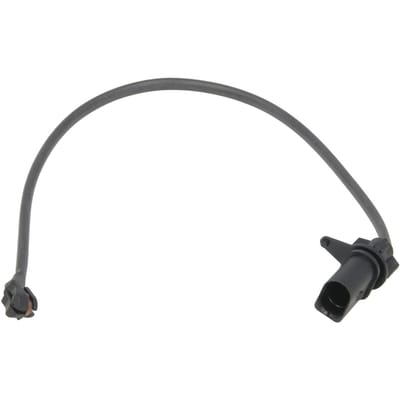 Waarschuwingscontact, remblokslijtage ATE 24.8190-0984.2