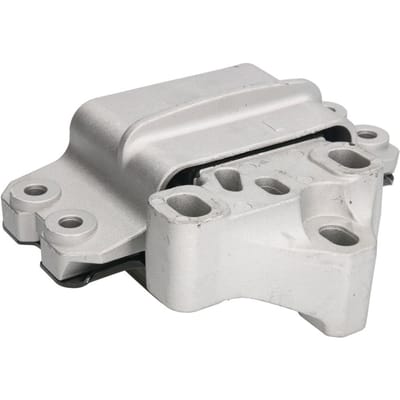 Ophanging, transmissie REINHOCH RH12-0026, Boven, Voor, Links