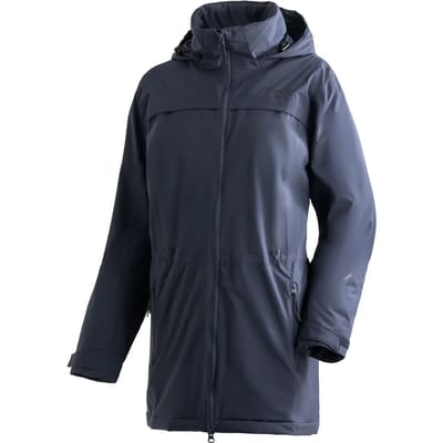 Damesjas Maier Sports Metor