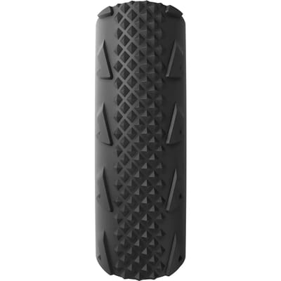 Vittoria A Dugast Pipisquallo 2c Neo Tubeless 700c X 33 Gravelband Goud 700C x 33