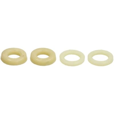 Reparatieset, kantelpomp AUGER 57340