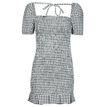 Korte Jurk Guess AIDA DRESS