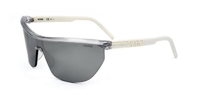 Hugo HG 1188/S Crystal 99/1/130 UNISEX Zonnebrillen