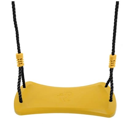 TP TOYS – TP1060 – Schommelzitje – antislip – weerbestendig