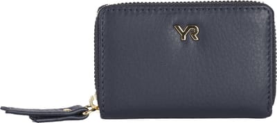 YR portemonnee PC 29015 blue