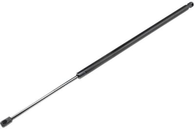 Gasveer achterklep OEM 8200021974