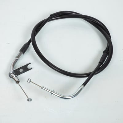 Câble d'accélérateur origine pour Moto Kawasaki 800 VN 1999 à 2006 54012-0092 / 540120092 tirage Neuf