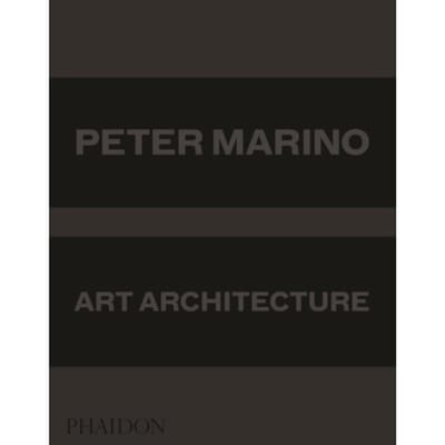 Peter Marino - Goldfarb, Brad