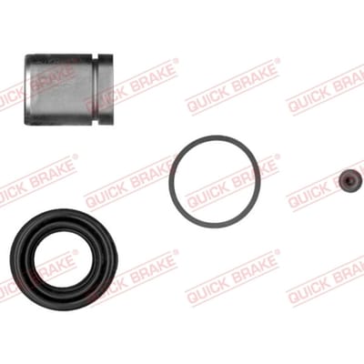 Reparatieset, remklauw QUICK BRAKE 114-5026