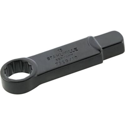 Stahlwille 58621220 Insteekringsleutel