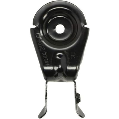 Bumper - Ligger BLIC 5502-00-5079944P