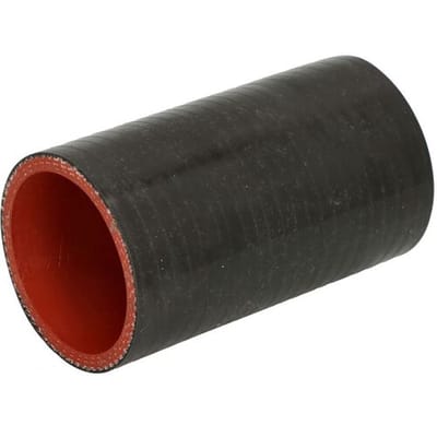 Laadluchtslang THERMOTEC DCG205TT