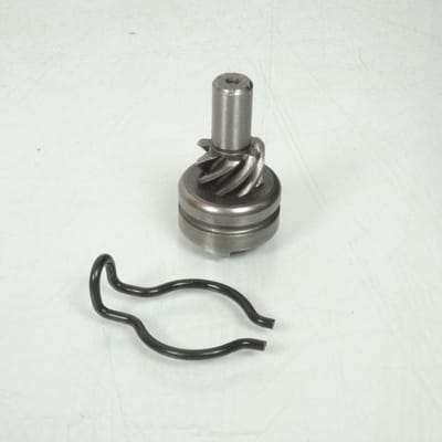 rock kick teknix voor scooter peugeot 50 speedfight 1 nieuw