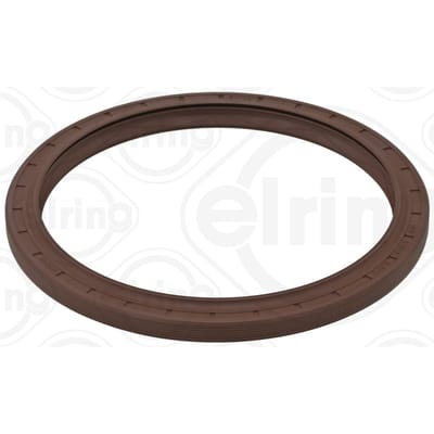 Afdichtingsring ELRING 477.140