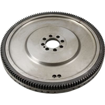 Vliegwiel FEBI BILSTEIN 104484