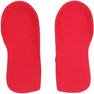 2 STUKS 3/4 Boogondersteuning Binnenzolen voor Mannen Vrouwen EVA Plantaire Fasciitis Binnenzolen Orthopedische Inzetstukken voor Platte Voeten Hielsporen gray