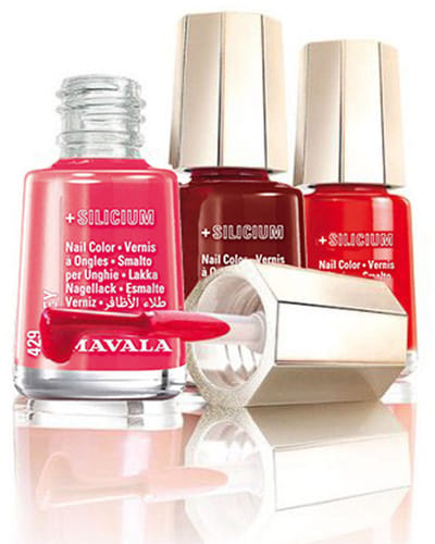 Mavala Mini Color 429, Sydney 5 ml