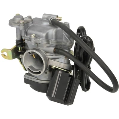 Carburateur INPARTS IP000520