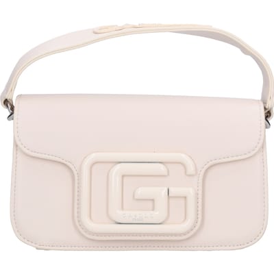 Gaelle tassen... Creme