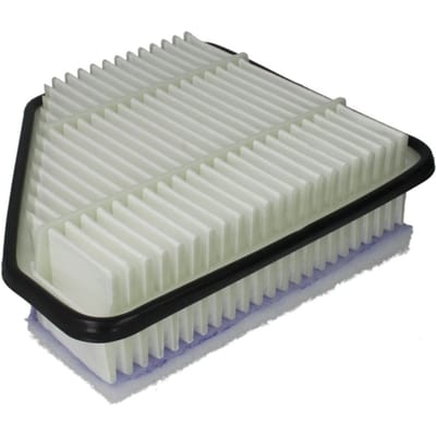 Luchtfilter BOSCH F 026 400 171
