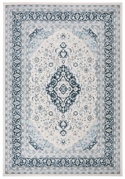 Vloerkleed Isadora | Safavieh