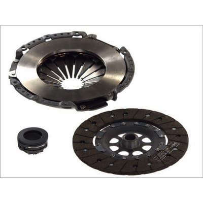 Koppelingsset SACHS 3000 387 101