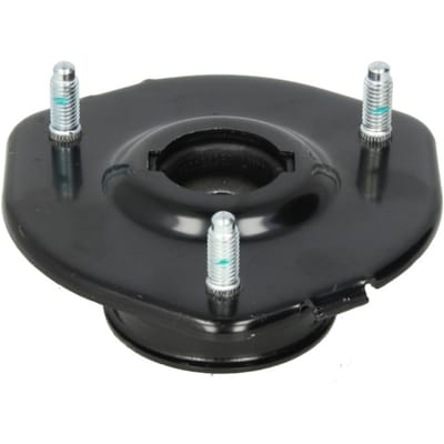 Veerpootlager MAGNUM TECHNOLOGY A73026MT