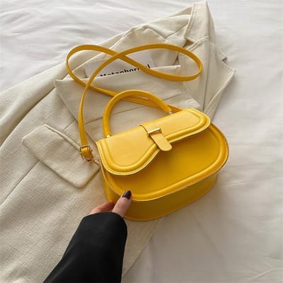 Lente Nieuwe Modieuze One-shoulder Crossbody Tas Koreaanse Versie Eenvoudige Kleine Vierkante Tas Vrouwen Eenvoudige Casual Tas Vrouwen gray
