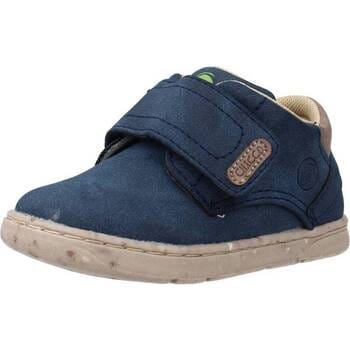 Nette Schoenen Chicco Gapper