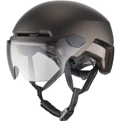Koptelefoon Mavic Speedcity 2