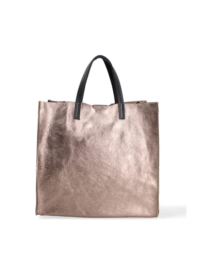 Chiara Ferretti Shoppertas Women