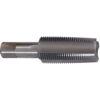 KS Tools 150.1453 HSS speciale handtappen M15 x 1,5