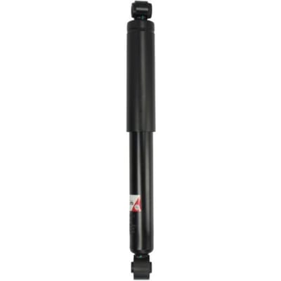 Schokdemper MAGNUM TECHNOLOGY AG1109