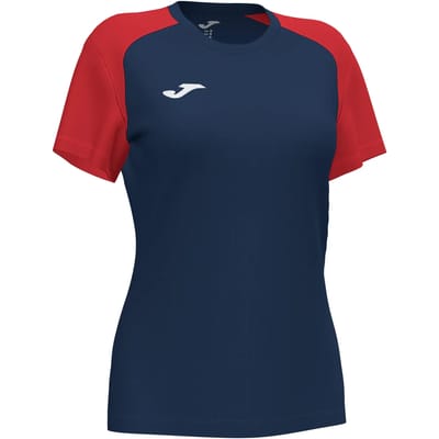 Sportshirt Dames Joma Academy IV